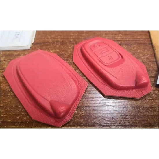 Lamborghini ケース 黒 チャーム付き　ポーチ eCom-8119012ABZX1000_F.jpg?v=2